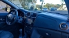 SANDERO STEPWAY 1.6 FLEX - 2015 - NOVA PRATA