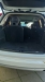 XC 90 DIESEL 7 LUGARES - 2017 - NOVA PRATA