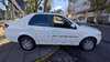 SIENA EL FLEX 1.0 MANUAL - 2012 - NOVA PRATA