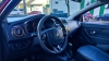 SANDERO STEPWAY 1.6 FLEX - 2015 - NOVA PRATA