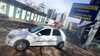 CELTA 1.0 LT FLEX - 2013 - NOVA PRATA