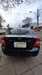 FOCUS SEDAN 2.0 FLEX MNUAL - 2011 - NOVA PRATA