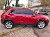 TRAKER PREMIER 1.4 TURBO AUT. - 2019 - NOVA PRATA