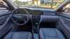 COROLLA SEG 18 AUTOMATIC - 2005 - NOVA PRATA