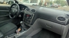 FOCUS 2.0 HA. MANUAL - 2009 - NOVA PRATA