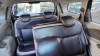 SPIN 1.8 LTZ AUTOMATIC.7 L. - 2013 - NOVA PRATA
