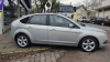 FOCUS 2.0 HA. MANUAL - 2009 - NOVA PRATA