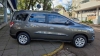 SPIN 1.8 LTZ AUTOMATIC.7 L. - 2013 - NOVA PRATA