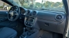 SAVEIRO 1.6 FLEX CS - 2013 - NOVA PRATA