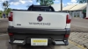 STRADA WORKING 1.4 CS FLEX - 2015 - NOVA PRATA