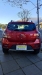 SANDERO STEPWAY 1.6 FLEX - 2015 - NOVA PRATA