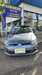 FOX CONNECT 1.6 FLEX - 2022 - NOVA PRATA