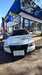 GOL POWER 1.6 FLEX - 2008 - NOVA PRATA