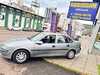 VECTRA GLS 8 VALVULAS - 1998 - NOVA PRATA