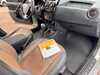 DUSTER 2.0 AUTOMATIC. FLEX 4X2 - 2016 - NOVA PRATA