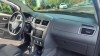 FOX CONNECT 1.6 FLEX - 2022 - NOVA PRATA