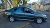 207 PASSIONE XRS FLEX - 2011 - NOVA PRATA