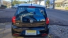FOX 1.6 G II FLEX - 2013 - NOVA PRATA