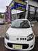 UNO SPORTING 1.4 FLEX COMPLOTO - 2014 - NOVA PRATA