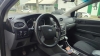 FOCUS 2.0 HA. MANUAL - 2009 - NOVA PRATA