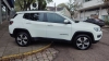 COMPAS LONGITUDE D. AUT. 4X4 - 2018 - NOVA PRATA