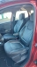 CAPTUR INTEN 2.0 FL AUTOMATIC - 2018 - NOVA PRATA