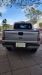 RANGER LIMITED. 3.0 4X4 DIESEL - 2012 - NOVA PRATA