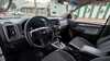 S 10 DD4 AUTOMATIC4X4 - 2019 - NOVA PRATA