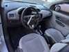 SPIN LTZ 18 AUTOMATIC 7LUGAR. - 2013 - NOVA PRATA