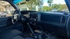 RANGER LIMITED. 3.0 4X4 DIESEL - 2012 - NOVA PRATA