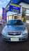 VECTRA SEDAN ELITE 2.4 AT - 2006 - NOVA PRATA