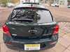 CRUZE LTZ FLEX HB AUTOMATIC - 2014 - NOVA PRATA