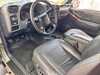 S10 EXECUTIVE CD 4X4 DIESEL - 2009 - NOVA PRATA