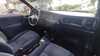 VECTRA GLS 2.2 8 VALVULAS - 2000 - NOVA PRATA