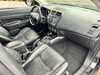 VECTRA GLS 8 VALVULAS - 1998 - NOVA PRATA