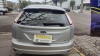 FOCUS 2.0 HA. MANUAL - 2009 - NOVA PRATA