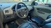 SPIN 1.8 LTZ AUTOMATIC.7 L. - 2013 - NOVA PRATA