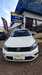 GOL 1.0 L FLEX - 2019 - NOVA PRATA