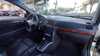 VECTRA SEDAN ELITE 2.4 AT - 2006 - NOVA PRATA