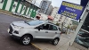 ECOSPORT S 1.6 FLEX - 2013 - NOVA PRATA