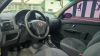 STRADA WORKING 1.4 CE FLEX - 2015 - NOVA PRATA