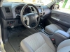 HILUX CD 4X4 MANUAL - 2013 - NOVA PRATA