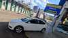 FOCUS HC 16 FLEX MANUAL - 2012 - NOVA PRATA
