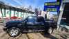 RANGER LTD 30 CD 4X4 DIESEL - 2009 - NOVA PRATA