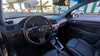 VECTRA SEDAN ELITE 2.4 AT - 2006 - NOVA PRATA