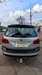 SPACEFOX 1.6 FLEX GII - 2014 - NOVA PRATA