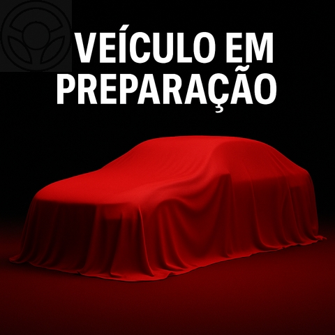 KICKS 1.6 SL AUT. - BAIXA /  - 2017 - PASSO FUNDO