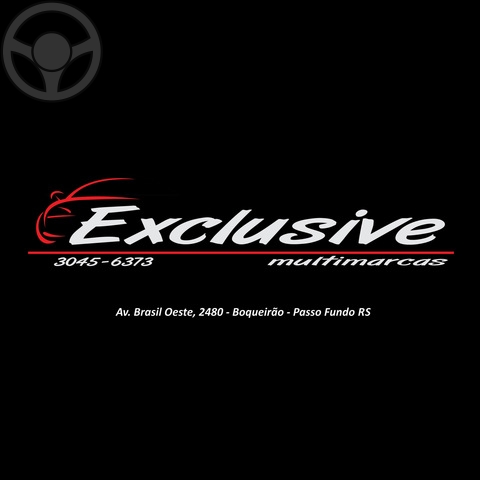 COMPRAMOS SEU CARRO - MENTO À VISTA - 2026 - PASSO FUNDO