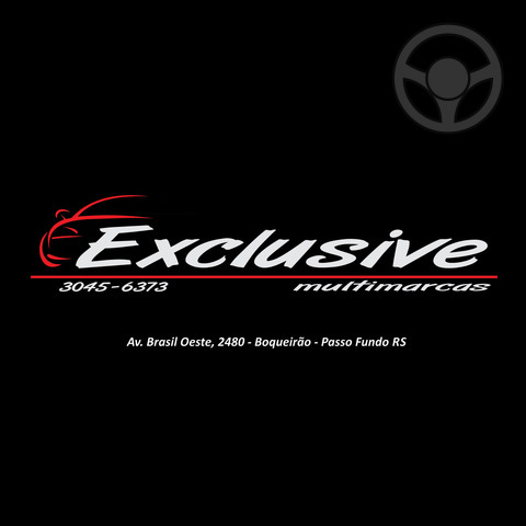 COMPRAMOS SEU CARRO - MENTO À VISTA - 2026 - PASSO FUNDO