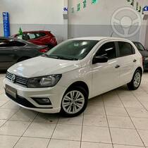 gol 1.6 msi manual   baixa     2021 passo fundo